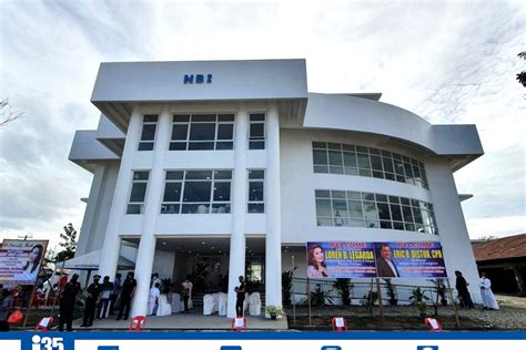 nbi zamboanga city|NBI Western Mindanao Regional Office (WEMRO) .